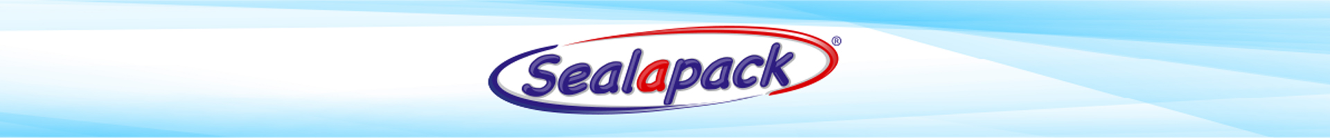 151 Adhesives Banner